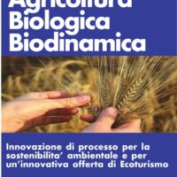 Agricoltura Biologica Biodinamica
