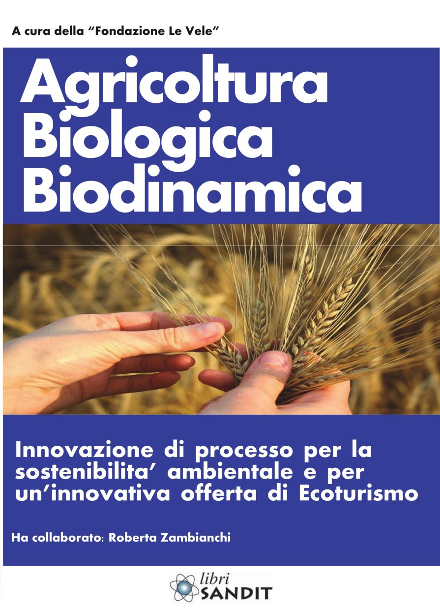 Agricoltura Biologica Biodinamica