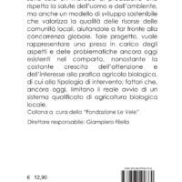 Agricoltura Biologica Biodinamica