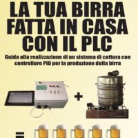 La tua Birra fatta in casa