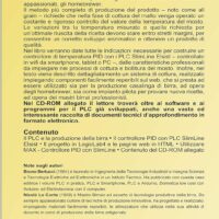 La tua birra fatta in casa