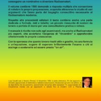 1500 quiz per la patente di radioamatore - immagine 2