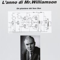 1947 l'anno di mr. Williamson - immagine 1