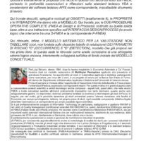 9 object model FMEA - immagine 2