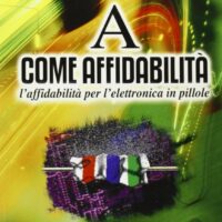 A come affidabilità - immagine 1