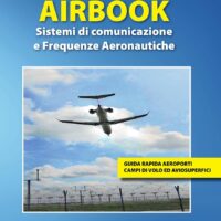 Airbook - immagine 1