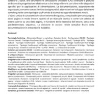 Alimentatori a commutazione - immagine 2