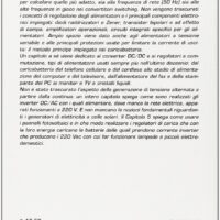 Alimentatori e regolatori di carica - immagine 2