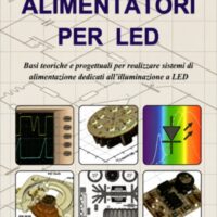 Alimentatori per LED