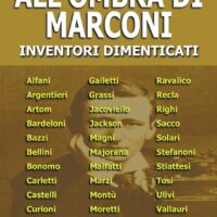 All’ombra di Marconi - immagine 1