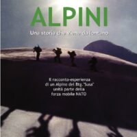 Alpini - una storia che viene da lontano - immagine 1