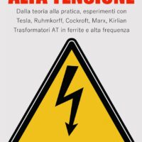 Alta tensione - immagine 1