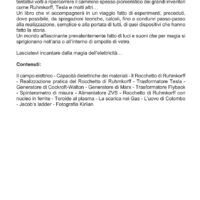 Alta tensione - immagine 2