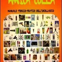 Amica colla - immagine 1