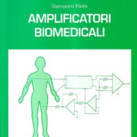 Amplificatori biomedicali - immagine 1