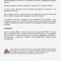 Anatomia di una stampante 3D - immagine 2