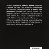 Antenne a terminazione - immagine 2