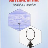 Antenne attive - immagine 1