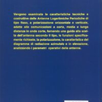 Antenne & broadcasting - immagine 2