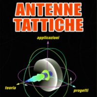 Antenne tattiche