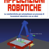Applicazioni robotiche - immagine 1