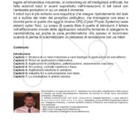 Applicazioni robotiche - immagine 2