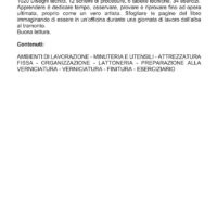 Apprendista carrozziere - volume unico - immagine 2
