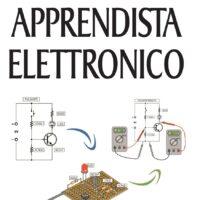 Apprendista elettronico - immagine 1