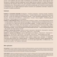 Apprendista fresatore - immagine 2