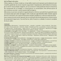 Apprendista orologiaio - immagine 2