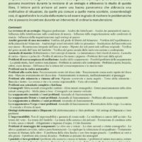 Apprendista orologiaio vol. 2 - immagine 2