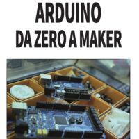 Arduino da zero a maker - immagine 1