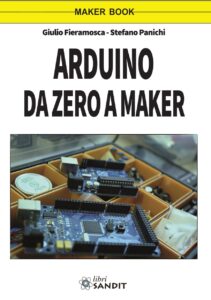 ARDUINO