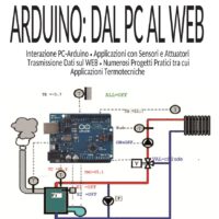 Arduino: Dal PC al web - immagine 1