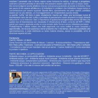 Arduino, LoRa e la difesa dell'ambiente - immagine 2