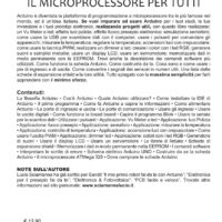 Arduino - immagine 2