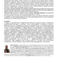 ARS acustica - immagine 2