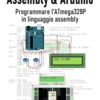 Assembly e Arduino - immagine 1