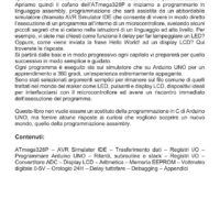 Assembly e Arduino - immagine 2