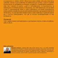 Autodidatta - immagine 2