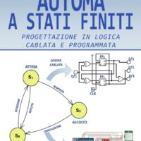 Automa a stati finiti - immagine 1