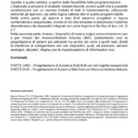 Automa a stati finiti - immagine 2