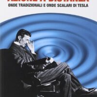 Azione a distanza - immagine 1