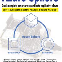 Azure sphere - immagine 1
