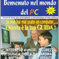 Benvenuto nel mondo del PC *tutto a colori* - immagine 1