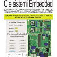 C e sistemi embedded - immagine 1