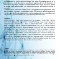 Capire e usare le tecnologie informatiche - immagine 2