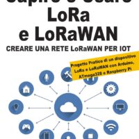 Capire e usare LoRa e LoRaWAN - immagine 1