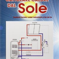 Catturare calore dal sole - immagine 1