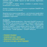 ChatGPT per tutti - immagine 2